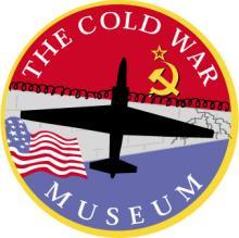 The Cold War Museum®