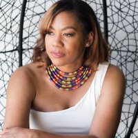 Nicka Sewell-Smith (@neeksmith) 's Twitter Profile Photo Nicka Sewell-Smith (@neeksmith) 's Twitter Profile Photo