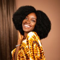 Truth Osumareton Egbe (@osumareton) 's Twitter Profile