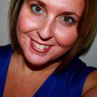 TMR☘️ (@tro_338) 's Twitter Profile Photo