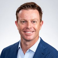 Al Dominick (@aldominick) 's Twitter Profile