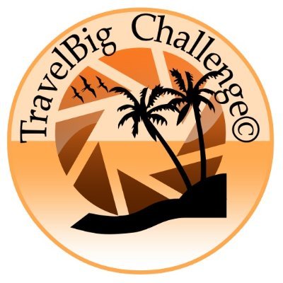 TravelBigC Profile Picture