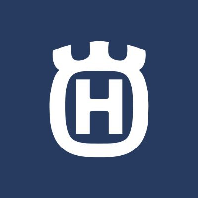 HusqvarnaUSA Profile