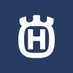 HusqvarnaUSA (@HusqvarnaUSA) Twitter profile photo