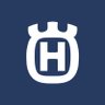 HusqvarnaUSA's profile picture. Official Husqvarna USA | Follow us on Facebook (https://t.co/L0XWlDRyhW) & Instagram (https://t.co/1seEHv5WFz)