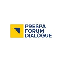 Prespa Forum Dialogue(@PrespaForum) 's Twitter Profile Photo