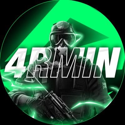 Official captain for Karnage Matr1x Fire, ex competitive captain in PUBG Mobile, Standoff 2, Area F2, Critical Ops, Hyper Front, Rainbow 6 Mobile.