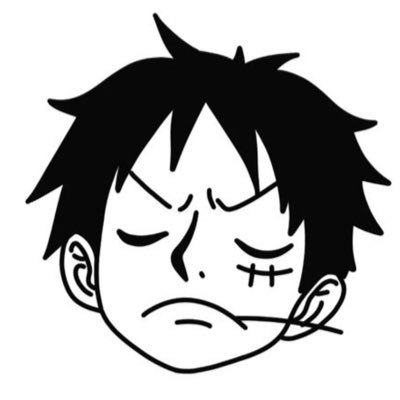 Joorge05's profile picture. Especialista en Tecnólogo en Mecatrónica, sin mas datos relevanates por el momento.