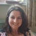 Sarah Clinkard (@tayls71) Twitter profile photo Sarah Clinkard (@tayls71) Twitter profile photo