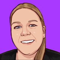 Jade (She/Her) πππ€π³οΈβπππΊπ¦ (@jadeihm) 's Twitter Profile
