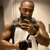 RayRay (@raycaptures_) 's Twitter Profile