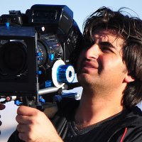 Sadegh Souri (@sourisadegh) 's Twitter Profile