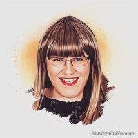 Sarah B (@sarahb45) 's Twitter Profile