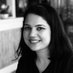 Nida Zaidi (@nidaazaidi) Twitter profile photo Nida Zaidi (@nidaazaidi) Twitter profile photo