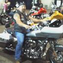 chuck seitz - @SOGRETRO - Twitter