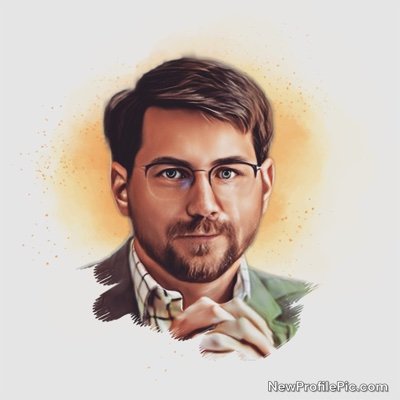 n_dubbs's profile picture. Software engineer