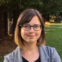 Vitaliia Yaremko 🇺🇦 (@yaremkov) 's Twitter Profile Photo Vitaliia Yaremko 🇺🇦 (@yaremkov) 's Twitter Profile Photo