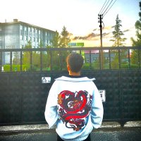 e.n.e.s🌠 (@enesmrc4) 's Twitter Profile