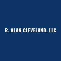 R. Alan Cleveland, LLC(@ATLLawGuys) 's Twitter Profile Photo