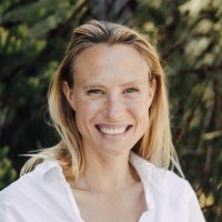 Caroline Ingeborn (@caroingeborn) 's Twitter Profile