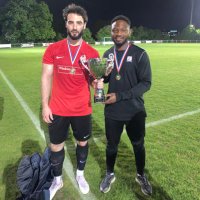 Stephen O'Hara (@s_ohara6) 's Twitter Profile
