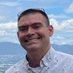 David Longenecker (@dnlongen) Twitter profile photo David Longenecker (@dnlongen) Twitter profile photo