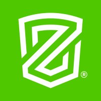 ZorroSign(@ZorroSign) 's Twitter Profile Photo