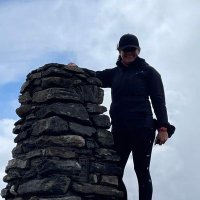 Emma D (@eea1982) 's Twitter Profile