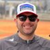 John Byrum (@johnbyrum) Twitter profile photo John Byrum (@johnbyrum) Twitter profile photo