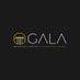 GALA, Abogados Expertos en Migración Laboral (@galaabogados) Twitter profile photo GALA, Abogados Expertos en Migración Laboral (@galaabogados) Twitter profile photo