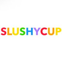 Slushycup(@slushycup_) 's Twitter Profile Photo