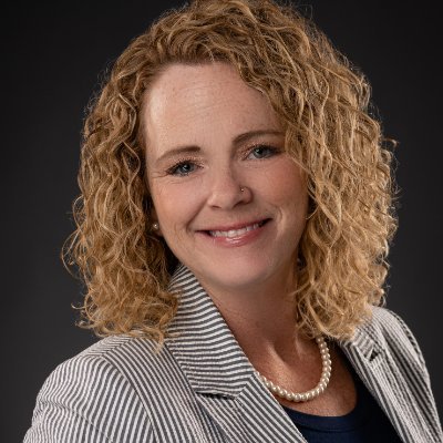 Franklin County, SML Native. Army veteran and educator. Whether purchasing a starter or luxury lakefront home, or farmland, I would love to assist you!