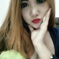 Chambem (@chambem5) 's Twitter Profile