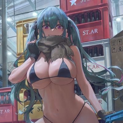 SCorinths's profile picture. 20 years male and uh yeah nah thats all