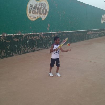 abutalebahmed11's profile picture. 