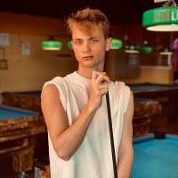 EDO TWINK ๐ฎ๐น๐ (NO P.P.V) - (70k) (@edotwink) 's Twitter Profile