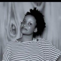 Carol Nam (@carolnam172) 's Twitter Profile