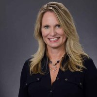 Trish Morrison, Austin Realtor (@trishrealtoratx) 's Twitter Profile