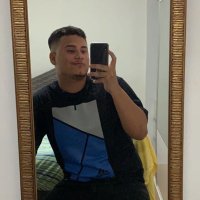 Oliveira (@oliv_021) 's Twitter Profile