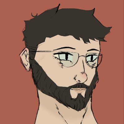 Lozziさんのプロフィール画像