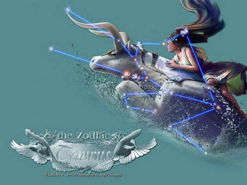 Rickydeckard49's profile picture. 