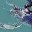 Bill (@rickydeckard49) Twitter profile photo