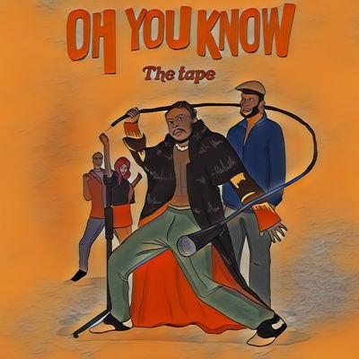 guru_pericles's profile picture. rapper/artist/musician/chef
music money family
stream new music anywhere
 click on linktree