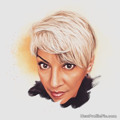 Lynnette Garcia-Corralesさんのプロフィール画像