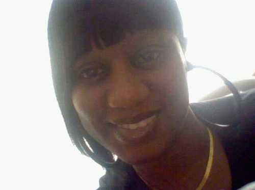 missdj12's profile picture. hey