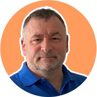 Eric Yates: Behaviour Management Consultant & Team-Teach Principal Trainer. Providing training for Sch, Care and Parents.