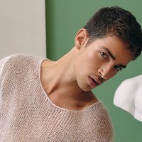 Manu Rios Info (@manuriosinfos) 's Twitter Profile