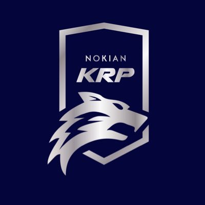Nokian KrP Profile