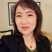 Eileen Lee (@eileenmlee) 's Twitter Profile Photo Eileen Lee (@eileenmlee) 's Twitter Profile Photo