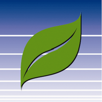 National Plant Diagnostic Network(@NPDN) 's Twitter Profile Photo